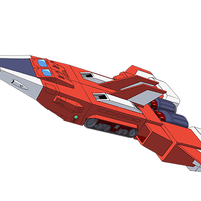 イデオ・デルタ