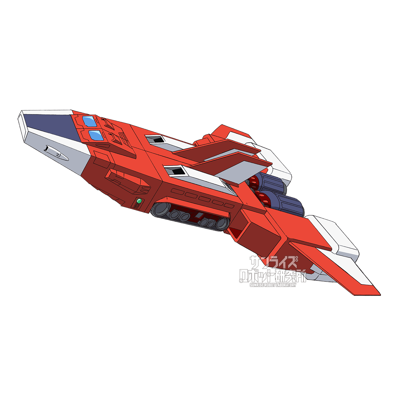 イデオ・デルタ