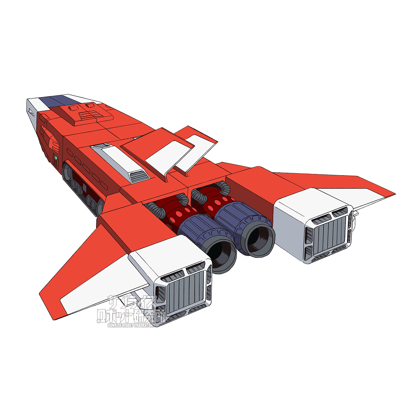 イデオ・デルタ