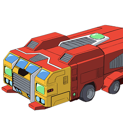 ソル・バニアー