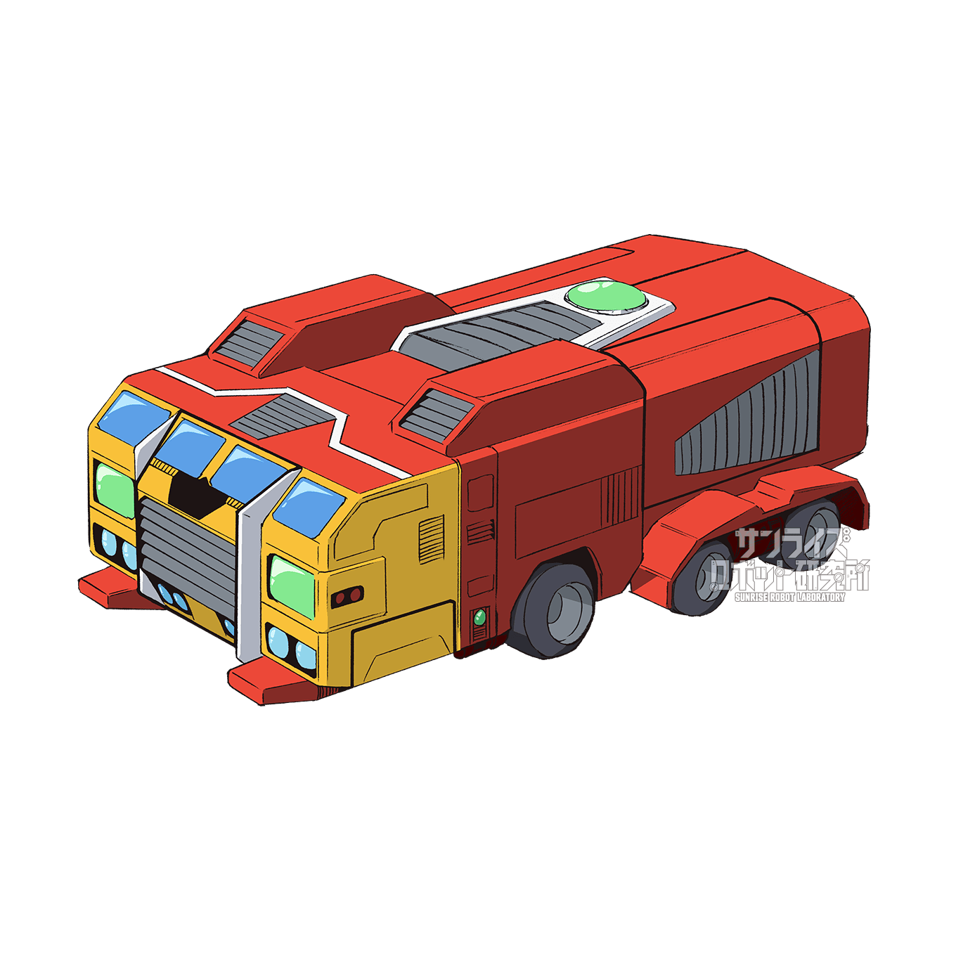 ソル・バニアー