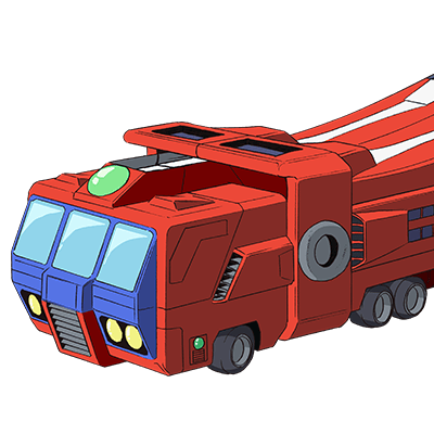 ソル・コンバー