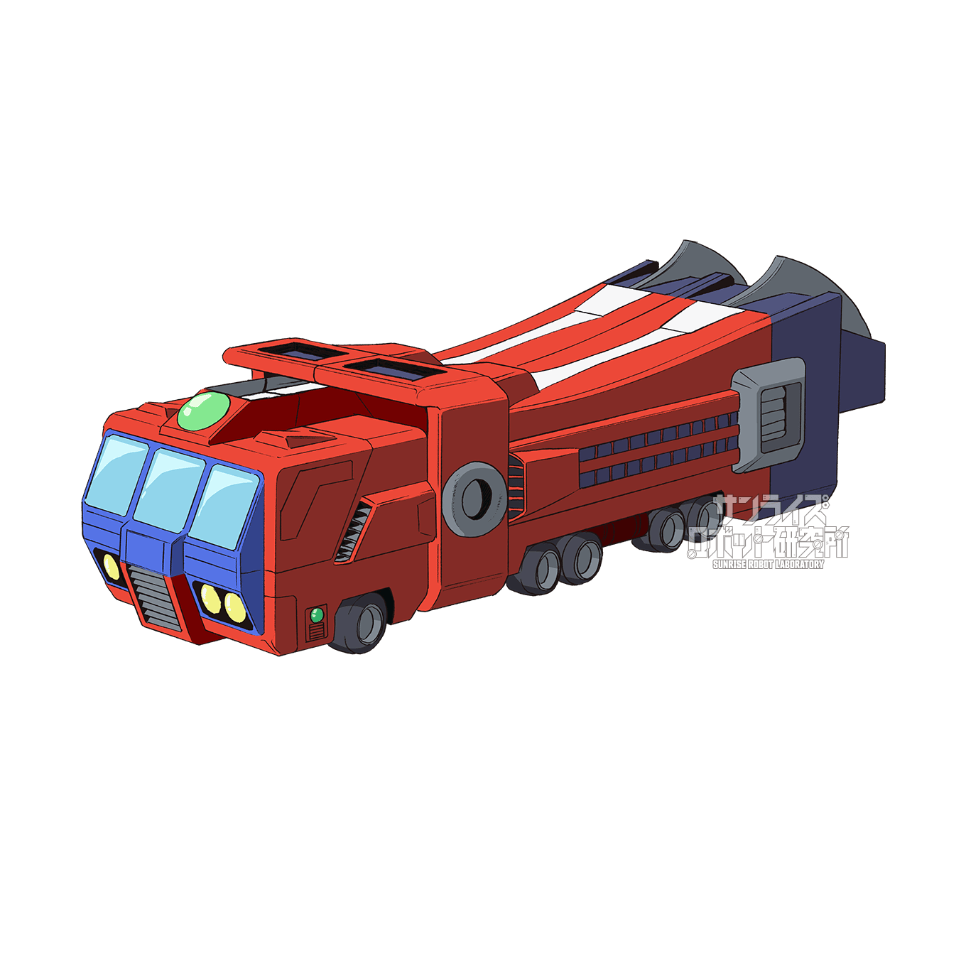 ソル・コンバー