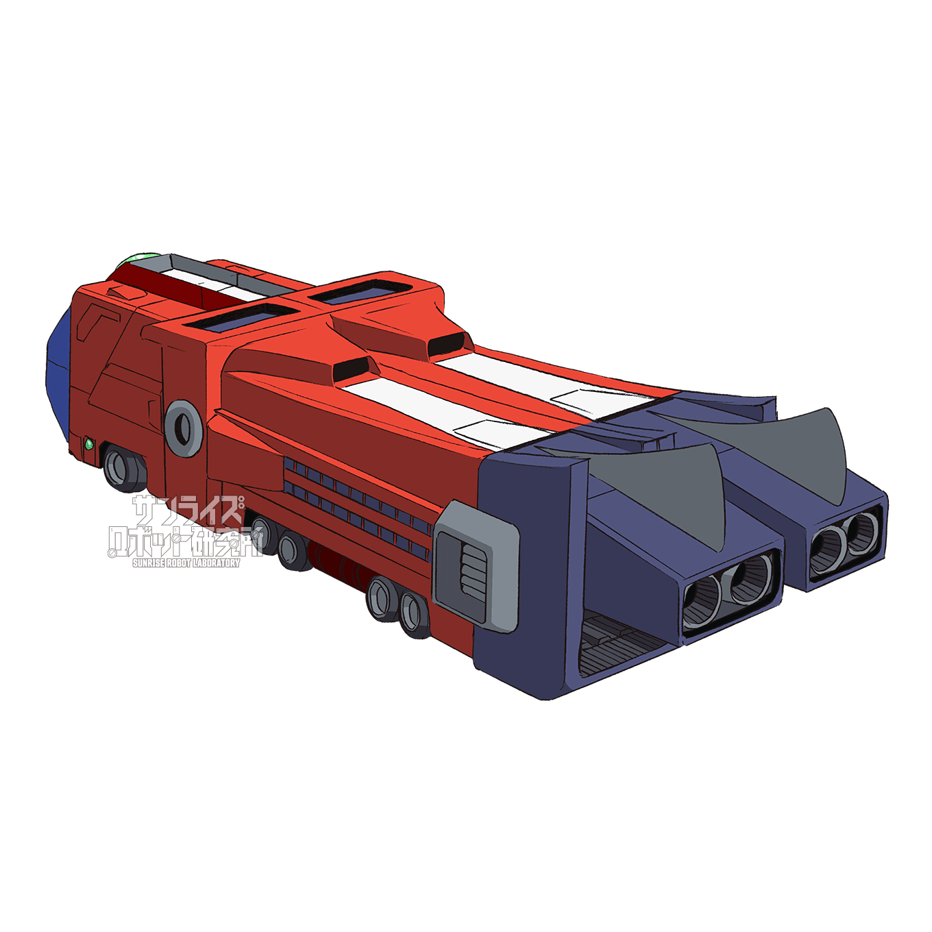 ソル・コンバー