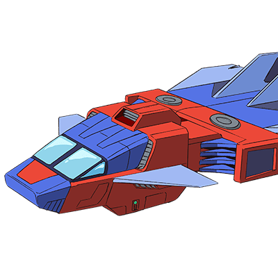 イデオ・バスタ