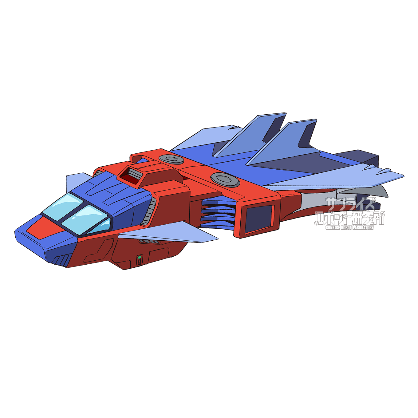 イデオ・バスタ