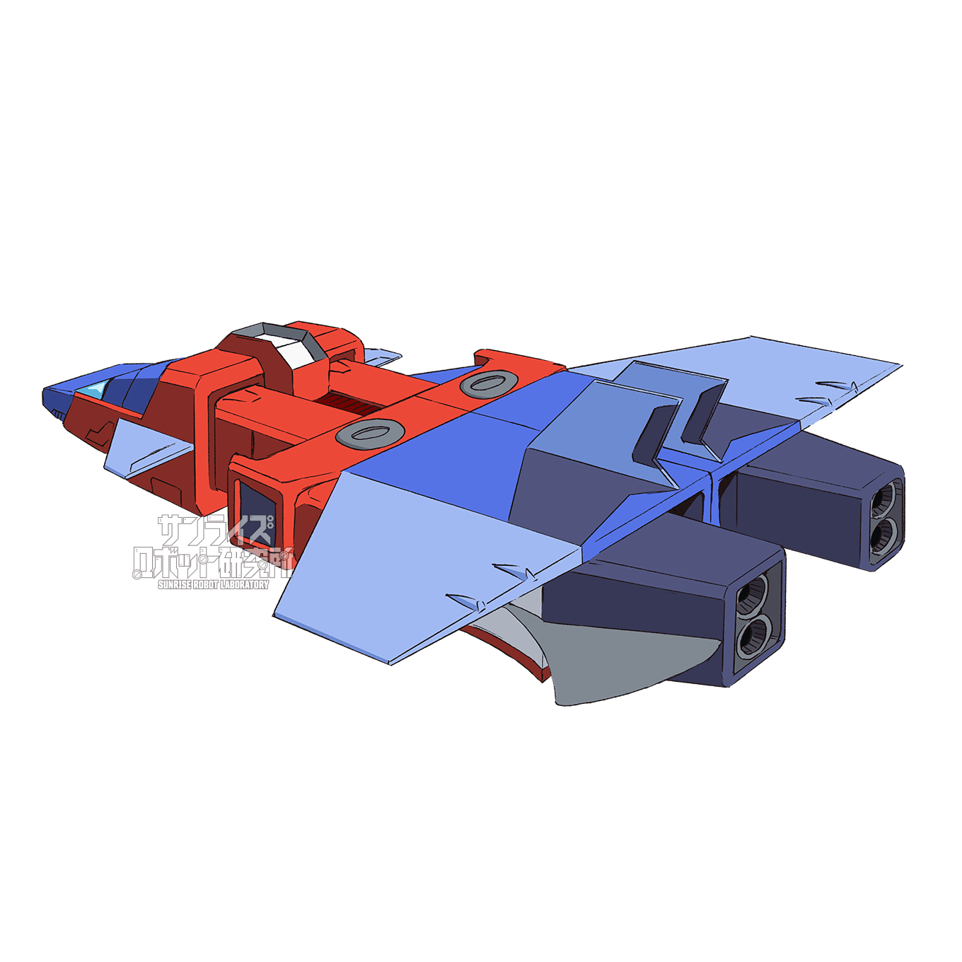 イデオ・バスタ