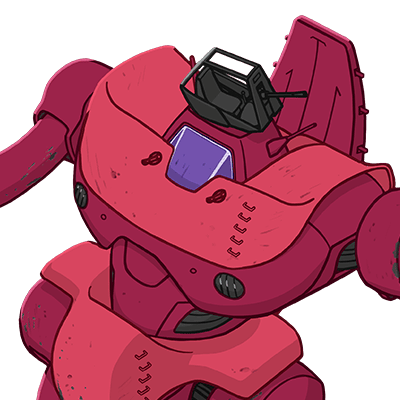 カプリコ・タイプ