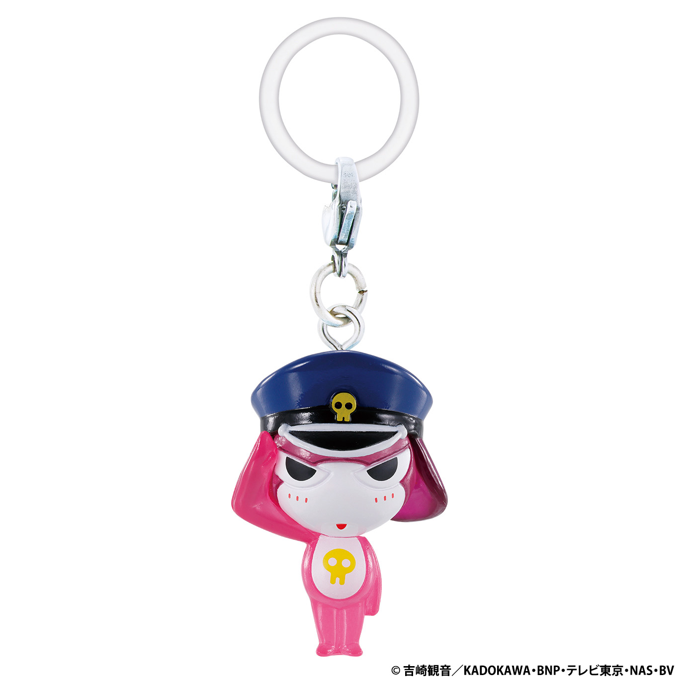 BONBONERO（ボンボネロ） アクア CHIBI_GURI（チビグリ）セット BONBONERO（ボンボネロ） アクア CHIBI_GURI（チビグリ）セット