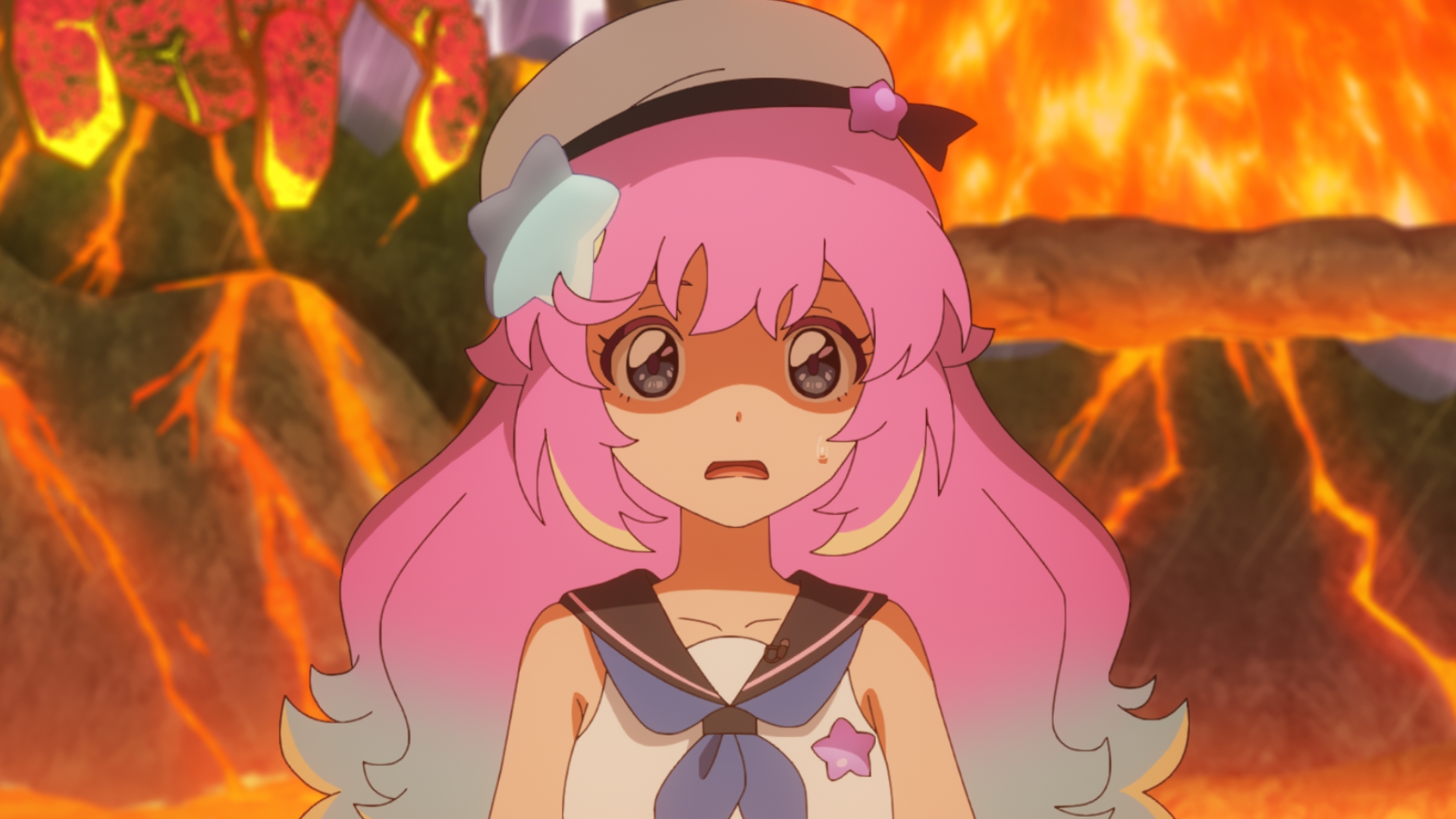 地獄のクイズへようこそ