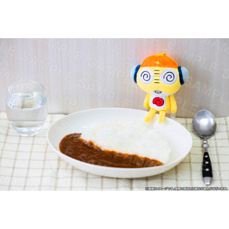 GOODS | ケロロ軍曹 Animation Portal Site