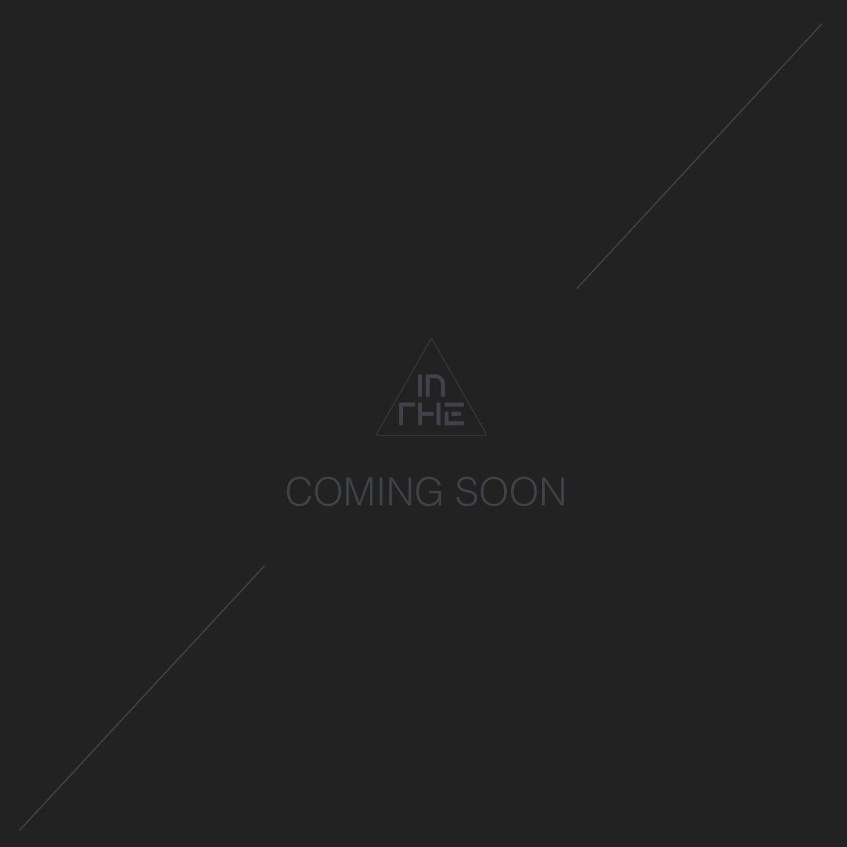 『攻殻機動隊 THE GHOST IN THE SHELL』O.S.T. Vinyl version