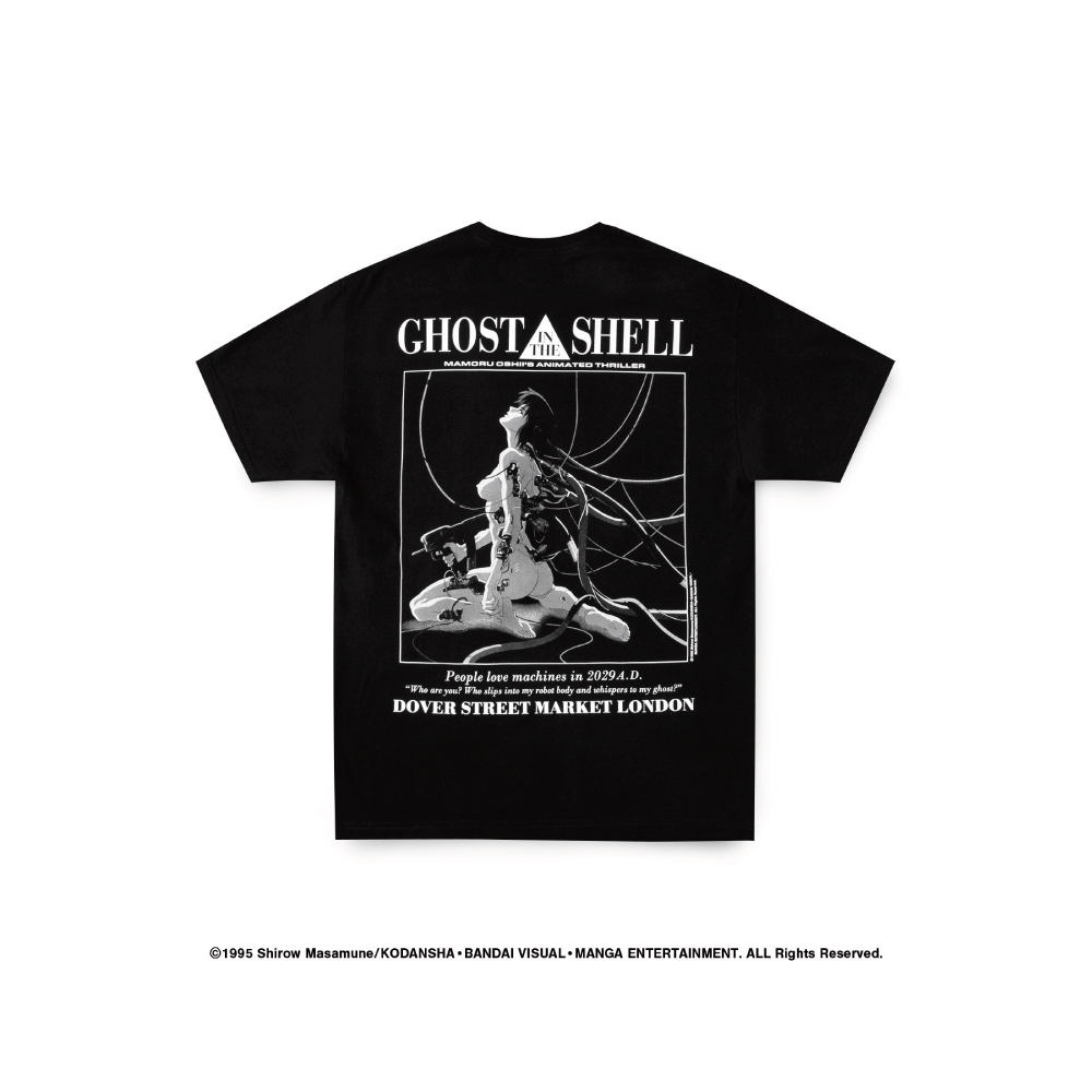 PRODUCTS | TVアニメ『攻殻機動隊 THE GHOST IN THE SHELL』公式サイト
